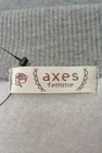 axes femme（アクシーズファム）の古着「商品番号：PR10168590」-6