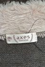 axes femme（アクシーズファム）の古着「商品番号：PR10168591」-6