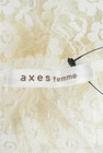 axes femme（アクシーズファム）の古着「商品番号：PR10168592」-6