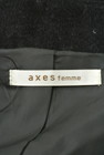 axes femme（アクシーズファム）の古着「商品番号：PR10168603」-6