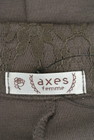 axes femme（アクシーズファム）の古着「商品番号：PR10168607」-6