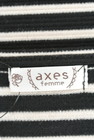 axes femme（アクシーズファム）の古着「商品番号：PR10168618」-6