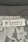 axes femme（アクシーズファム）の古着「商品番号：PR10168620」-6