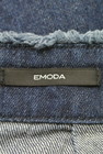EMODA（エモダ）の古着「商品番号：PR10168635」-6