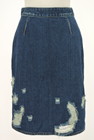 MURUA（ムルーア）の古着「商品番号：PR10168636」-1
