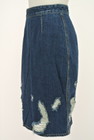 MURUA（ムルーア）の古着「商品番号：PR10168636」-3
