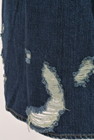 MURUA（ムルーア）の古着「商品番号：PR10168636」-4