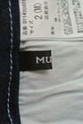 MURUA（ムルーア）の古着「商品番号：PR10168637」-6