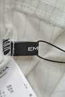 EMODA（エモダ）の古着「商品番号：PR10168638」-6
