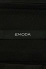 EMODA（エモダ）の古着「商品番号：PR10168639」-6