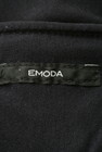 EMODA（エモダ）の古着「商品番号：PR10168640」-6