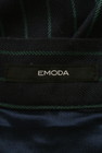 EMODA（エモダ）の古着「商品番号：PR10168641」-6