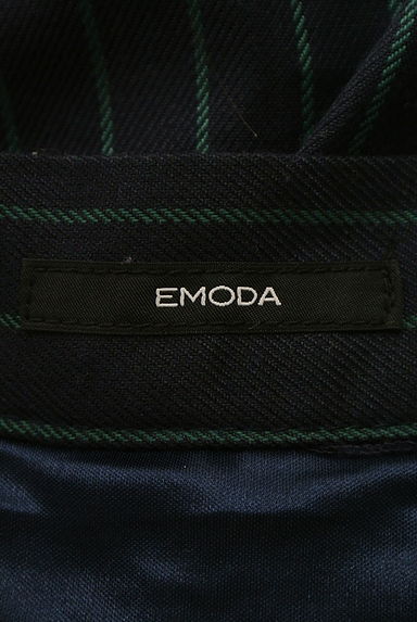 EMODA（エモダ）の古着「（ロングスカート・マキシスカート）」大画像６へ