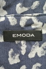 EMODA（エモダ）の古着「商品番号：PR10168645」-6