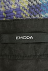 EMODA（エモダ）の古着「商品番号：PR10168650」-6