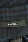 EMODA（エモダ）の古着「商品番号：PR10168652」-6