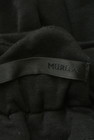 MURUA（ムルーア）の古着「商品番号：PR10168653」-6