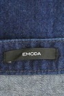 EMODA（エモダ）の古着「商品番号：PR10168654」-6