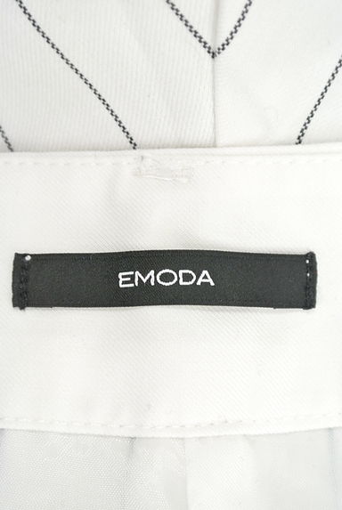 EMODA（エモダ）の古着「（ショートパンツ・ハーフパンツ）」大画像６へ