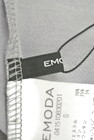 EMODA（エモダ）の古着「商品番号：PR10168658」-6