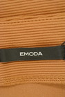 EMODA（エモダ）の古着「商品番号：PR10168659」-6