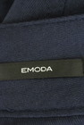 EMODA（エモダ）の古着「商品番号：PR10168660」-6