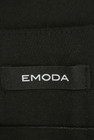 EMODA（エモダ）の古着「商品番号：PR10168661」-6