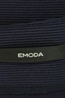 EMODA（エモダ）の古着「商品番号：PR10168663」-6