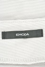 EMODA（エモダ）の古着「商品番号：PR10168664」-6