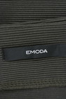 EMODA（エモダ）の古着「商品番号：PR10168665」-6