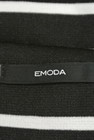 EMODA（エモダ）の古着「商品番号：PR10168667」-6