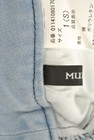 MURUA（ムルーア）の古着「商品番号：PR10168669」-6