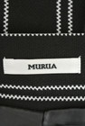 MURUA（ムルーア）の古着「商品番号：PR10168672」-6
