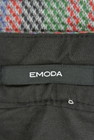 EMODA（エモダ）の古着「商品番号：PR10168679」-6