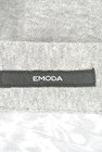 EMODA（エモダ）の古着「商品番号：PR10168681」-6