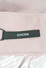 EMODA（エモダ）の古着「商品番号：PR10168685」-6