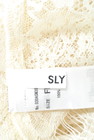 SLY（スライ）の古着「商品番号：PR10168686」-6