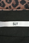 SLY（スライ）の古着「商品番号：PR10168690」-6