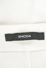 EMODA（エモダ）の古着「商品番号：PR10168692」-6