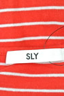 SLY（スライ）の古着「商品番号：PR10168696」-6