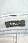 EMODA（エモダ）の古着「商品番号：PR10168702」-6