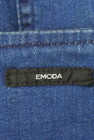 EMODA（エモダ）の古着「商品番号：PR10168704」-6