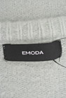 EMODA（エモダ）の古着「商品番号：PR10168705」-6