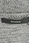 EMODA（エモダ）の古着「商品番号：PR10168706」-6