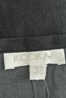 KOOKAI（クーカイ）の古着「商品番号：PR10168707」-6