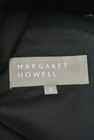 MARGARET HOWELL（マーガレットハウエル）の古着「商品番号：PR10168713」-6