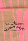 Vivienne Westwood（ヴィヴィアンウエストウッド）の古着「商品番号：PR10168714」-6