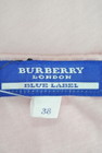 BURBERRY BLUE LABEL（バーバリーブルーレーベル）の古着「商品番号：PR10168715」-6