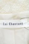 LUI CHANTANT（ルイシャンタン）の古着「商品番号：PR10168716」-6