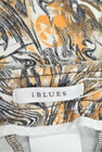 IBLUES（イブルース）の古着「商品番号：PR10168719」-6